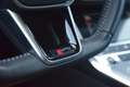 Audi A6 Avant 55TFSIe quattro S-Line Camera/Trekhaak/21 in Argent - thumbnail 21