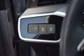 Audi A6 Avant 55TFSIe quattro S-Line Camera/Trekhaak/21 in Argent - thumbnail 16