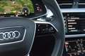 Audi A6 Avant 55TFSIe quattro S-Line Camera/Trekhaak/21 in Argent - thumbnail 20