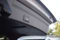 Audi A6 Avant 55TFSIe quattro S-Line Camera/Trekhaak/21 in Argent - thumbnail 14