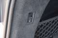 Audi A6 Avant 55TFSIe quattro S-Line Camera/Trekhaak/21 in Argent - thumbnail 12