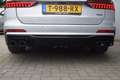 Audi A6 Avant 55TFSIe quattro S-Line Camera/Trekhaak/21 in Argent - thumbnail 32