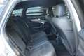 Audi A6 Avant 55TFSIe quattro S-Line Camera/Trekhaak/21 in Argent - thumbnail 11