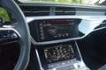 Audi A6 Avant 55TFSIe quattro S-Line Camera/Trekhaak/21 in Argent - thumbnail 26