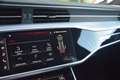 Audi A6 Avant 55TFSIe quattro S-Line Camera/Trekhaak/21 in Argent - thumbnail 29