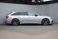 Audi A6 Avant 55TFSIe quattro S-Line Camera/Trekhaak/21 in Argent - thumbnail 4