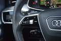 Audi A6 Avant 55TFSIe quattro S-Line Camera/Trekhaak/21 in Argent - thumbnail 18