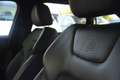 Audi A6 Avant 55TFSIe quattro S-Line Camera/Trekhaak/21 in Argent - thumbnail 8