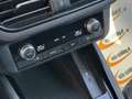 Skoda Scala Ambition CarPlay LED PDC Climatronic 1.Besitz Siyah - thumbnail 12
