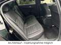 Peugeot 508 GT Blue HDi 180 MEMORY | KAMERA | KEYLESS | Schwarz - thumbnail 8