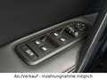 Peugeot 508 GT Blue HDi 180 MEMORY | KAMERA | KEYLESS | Schwarz - thumbnail 16