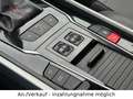 Peugeot 508 GT Blue HDi 180 MEMORY | KAMERA | KEYLESS | Schwarz - thumbnail 12