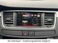 Peugeot 508 GT Blue HDi 180 MEMORY | KAMERA | KEYLESS | Schwarz - thumbnail 11
