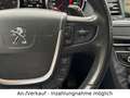 Peugeot 508 GT Blue HDi 180 MEMORY | KAMERA | KEYLESS | Schwarz - thumbnail 14