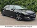 Peugeot 508 GT Blue HDi 180 MEMORY | KAMERA | KEYLESS | Schwarz - thumbnail 2