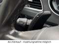 Peugeot 508 GT Blue HDi 180 MEMORY | KAMERA | KEYLESS | Schwarz - thumbnail 15