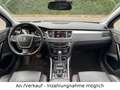 Peugeot 508 GT Blue HDi 180 MEMORY | KAMERA | KEYLESS | Schwarz - thumbnail 10