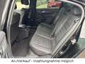 Peugeot 508 GT Blue HDi 180 MEMORY | KAMERA | KEYLESS | Schwarz - thumbnail 6