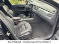 Peugeot 508 GT Blue HDi 180 MEMORY | KAMERA | KEYLESS | Schwarz - thumbnail 9