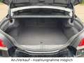 Peugeot 508 GT Blue HDi 180 MEMORY | KAMERA | KEYLESS | Schwarz - thumbnail 7