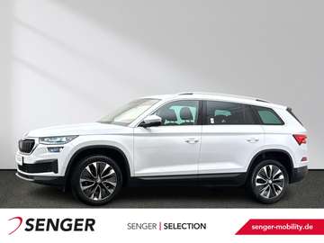 Ambition AMB TS110/1.5A7F