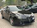 Alfa Romeo Giulietta Giulietta 1.4 t. m.air Distinctive 170cv Fekete - thumbnail 4