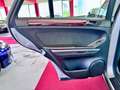 Mercedes-Benz ML 500 ML500 AMG Paket Glasdach Airmatic Comand 2Hd AHK Silber - thumbnail 27