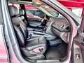 Mercedes-Benz ML 500 ML500 AMG Paket Glasdach Airmatic Comand 2Hd AHK Silber - thumbnail 20