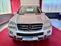 Mercedes-Benz ML 500 ML500 AMG Paket Glasdach Airmatic Comand 2Hd AHK Silber - thumbnail 4
