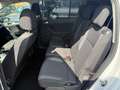 Volkswagen Touran 1.4 TSI Comfortline *7.Sitzer*Klima*Navi*PDC* Weiß - thumbnail 11