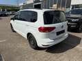 Volkswagen Touran 1.4 TSI Comfortline *7.Sitzer*Klima*Navi*PDC* Weiß - thumbnail 7
