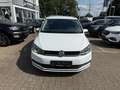 Volkswagen Touran 1.4 TSI Comfortline *7.Sitzer*Klima*Navi*PDC* Weiß - thumbnail 2