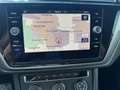 Volkswagen Touran 1.4 TSI Comfortline *7.Sitzer*Klima*Navi*PDC* Weiß - thumbnail 14
