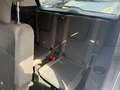 Volkswagen Touran 1.4 TSI Comfortline *7.Sitzer*Klima*Navi*PDC* Weiß - thumbnail 12