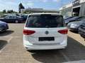 Volkswagen Touran 1.4 TSI Comfortline *7.Sitzer*Klima*Navi*PDC* Weiß - thumbnail 6