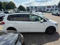 Volkswagen Touran 1.4 TSI Comfortline *7.Sitzer*Klima*Navi*PDC* Weiß - thumbnail 4