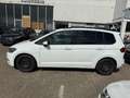 Volkswagen Touran 1.4 TSI Comfortline *7.Sitzer*Klima*Navi*PDC* Weiß - thumbnail 8