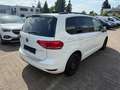 Volkswagen Touran 1.4 TSI Comfortline *7.Sitzer*Klima*Navi*PDC* Weiß - thumbnail 5