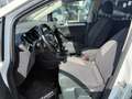 Volkswagen Touran 1.4 TSI Comfortline *7.Sitzer*Klima*Navi*PDC* Weiß - thumbnail 9