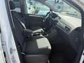 Volkswagen Touran 1.4 TSI Comfortline *7.Sitzer*Klima*Navi*PDC* Weiß - thumbnail 10