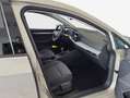 Volkswagen Golf VIII MOVE 1,5TSI 130PS Silber - thumbnail 10