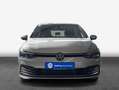 Volkswagen Golf VIII MOVE 1,5TSI 130PS Argent - thumbnail 3