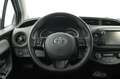 Toyota Yaris 1.5 VVT-I HYBRID ACTIVE AUTO 5P Білий - thumbnail 24