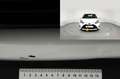 Toyota Yaris 1.5 VVT-I HYBRID ACTIVE AUTO 5P bijela - thumbnail 38