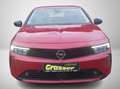 Opel Astra Edition Rot - thumbnail 3