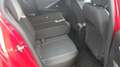 Opel Astra Edition Rot - thumbnail 11