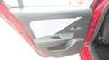 Opel Astra Edition Rot - thumbnail 14