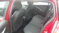 Opel Astra Edition Rot - thumbnail 8