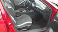 Opel Astra Edition Rot - thumbnail 10