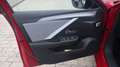 Opel Astra Edition Rot - thumbnail 15